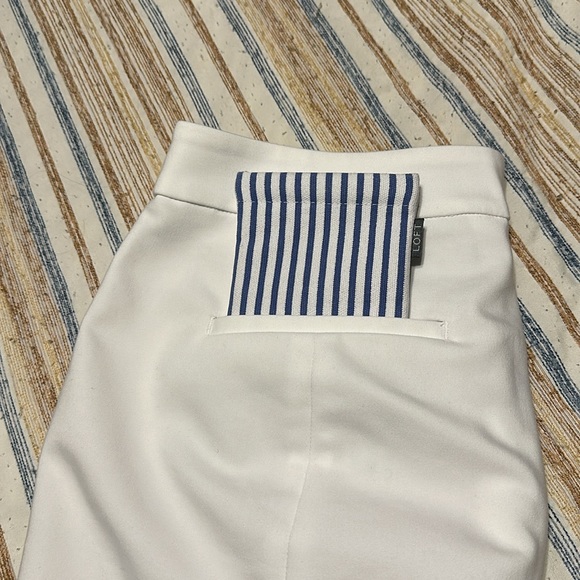 Express Straight Leg Pant - Picture 5 of 5